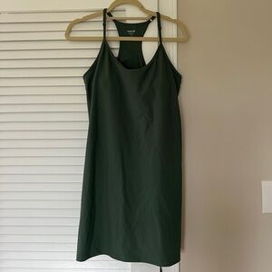 Old Navy Active Powersoft Dress
